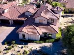 Condo 114 in El Dorado Ranch San Felipe, Rental condominium - overview